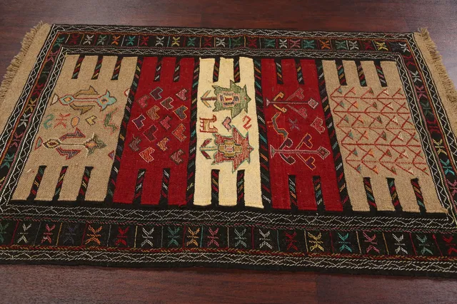 https://image-static-obj.rugsource.com/small/54347_1057449_d05b64ff.jpeg