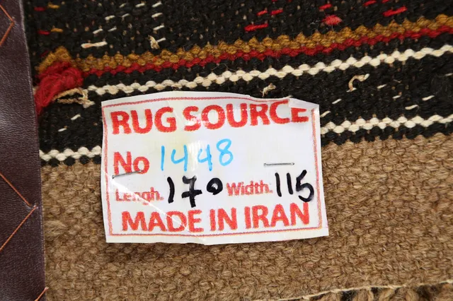 https://image-static-obj.rugsource.com/small/54347_1057455_49c1b66d.jpeg