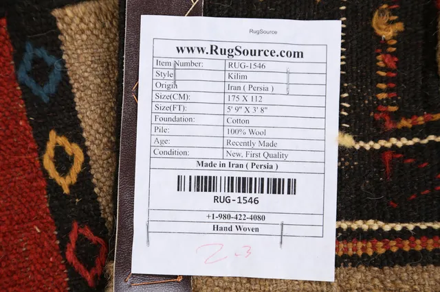 https://image-static-obj.rugsource.com/small/54351_1057507_82980629.jpeg
