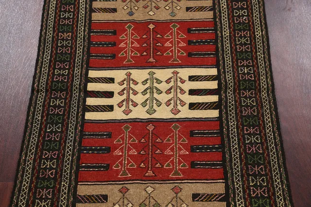 https://image-static-obj.rugsource.com/small/54352_1057509_7cd50053.jpeg