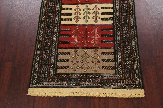 https://image-static-obj.rugsource.com/small/54352_1057511_5e0158a1.jpeg