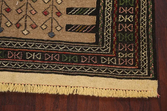 https://image-static-obj.rugsource.com/small/54352_1057512_30cc754c.jpeg