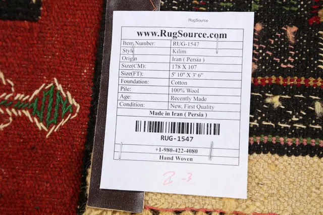 https://image-static-obj.rugsource.com/small/54352_1057524_e2661b7a.jpeg