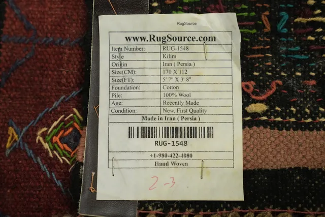 https://image-static-obj.rugsource.com/small/54353_3273887_3b7553c4.jpeg