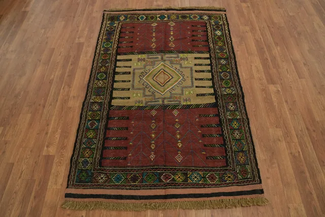 https://image-static-obj.rugsource.com/small/54353_3273891_55648b57.jpeg