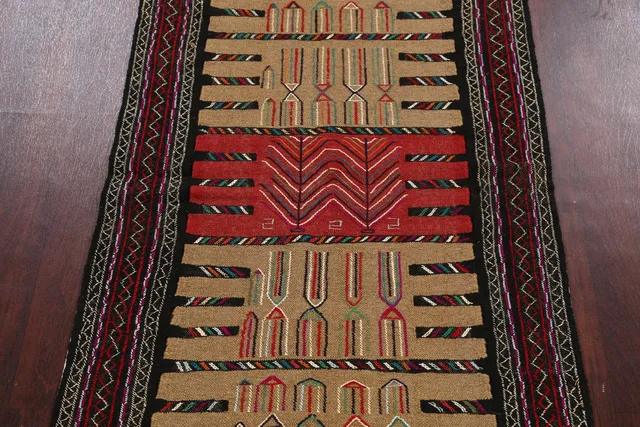 https://image-static-obj.rugsource.com/small/54354_1057543_3e611780.jpeg