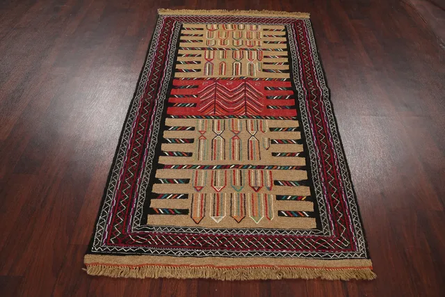 https://image-static-obj.rugsource.com/small/54354_1057552_557f5b16.jpeg
