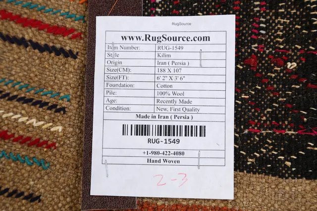 https://image-static-obj.rugsource.com/small/54354_1057558_a9dffaa9.jpeg
