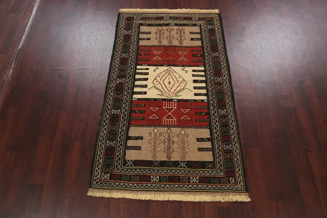 https://image-static-obj.rugsource.com/small/54355_1057559_7192b9a0.jpeg