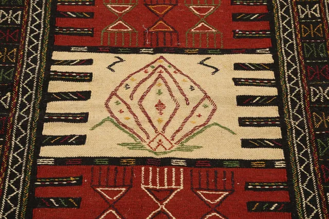 https://image-static-obj.rugsource.com/small/54355_1057561_a17ac992.jpeg