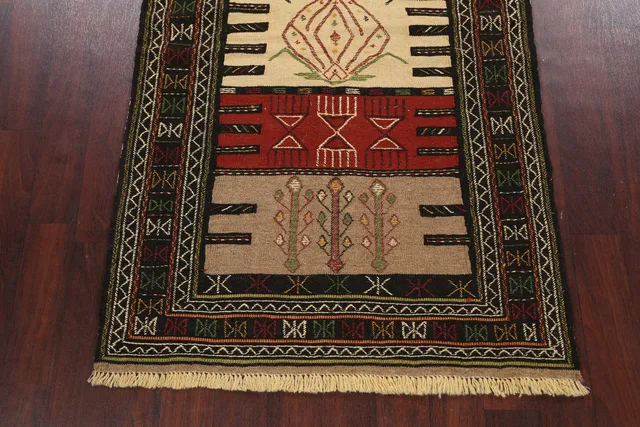 https://image-static-obj.rugsource.com/small/54355_1057562_0bd24a4e.jpeg