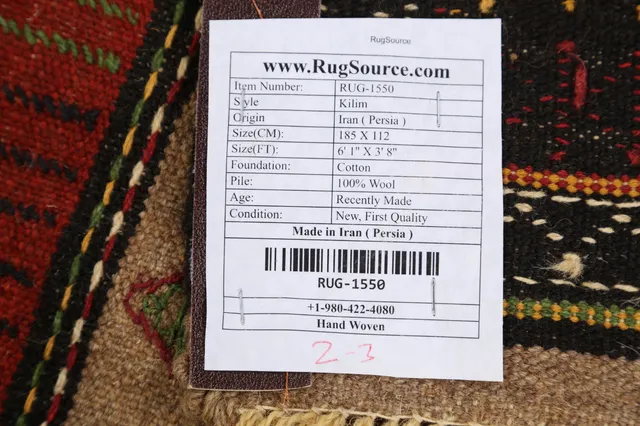 https://image-static-obj.rugsource.com/small/54355_1057575_37f1909b.jpeg