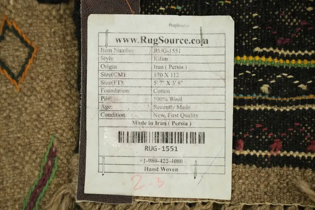 https://image-static-obj.rugsource.com/small/54356_3273912_89ec2a84.jpeg