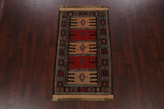 https://image-static-obj.rugsource.com/small/54364_1057695_d4b39d9e.jpeg