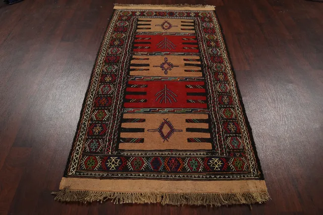 https://image-static-obj.rugsource.com/small/54364_1057704_6a4e2648.jpeg