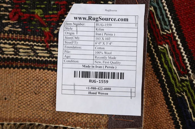 https://image-static-obj.rugsource.com/small/54364_1057710_17f38112.jpeg