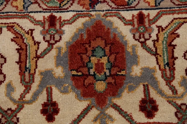 https://image-static-obj.rugsource.com/small/54386_1050580_7f64646c.jpeg