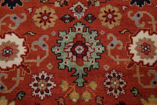 https://image-static-obj.rugsource.com/small/54386_1050582_349a82ea.jpeg