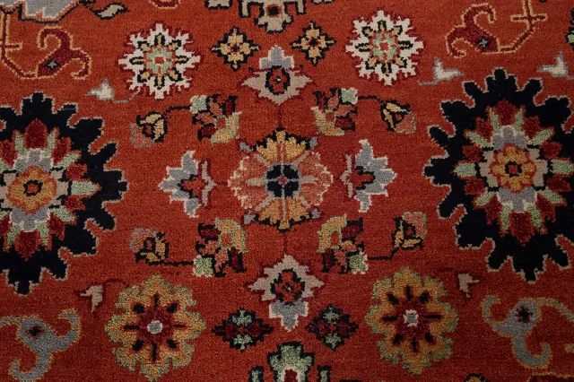 https://image-static-obj.rugsource.com/small/54386_1050583_f2c9b466.jpeg