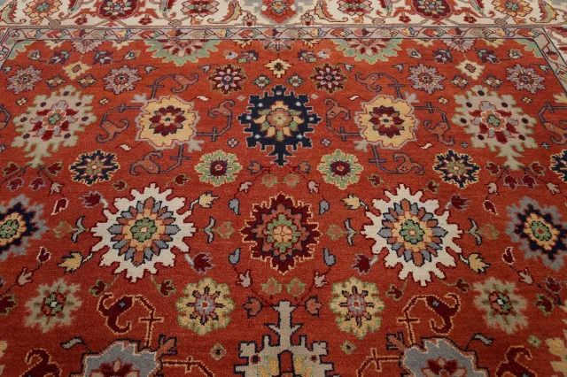 https://image-static-obj.rugsource.com/small/54386_1050584_61edb4f1.jpeg