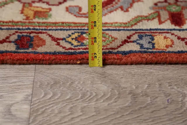 https://image-static-obj.rugsource.com/small/54386_1050590_545e8307.jpeg