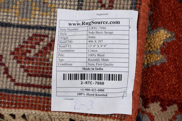 https://image-static-obj.rugsource.com/small/54386_1050594_fe009d0e.jpeg