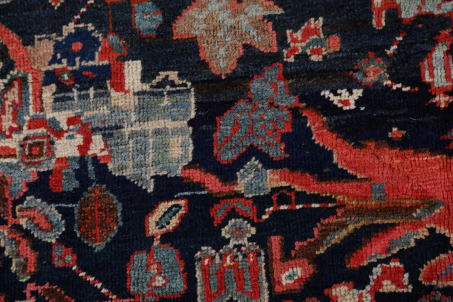 https://image-static-obj.rugsource.com/small/54421_1050691_595c3c62.jpeg