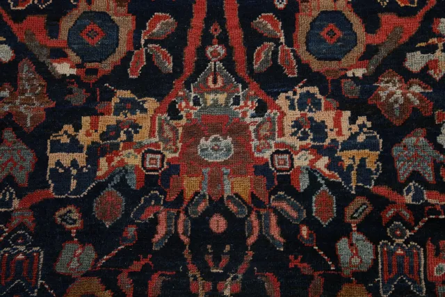 https://image-static-obj.rugsource.com/small/54421_1050694_689cf1d6.jpeg