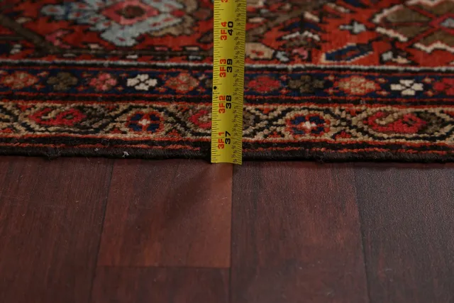 https://image-static-obj.rugsource.com/small/54421_1050705_a540286e.jpeg