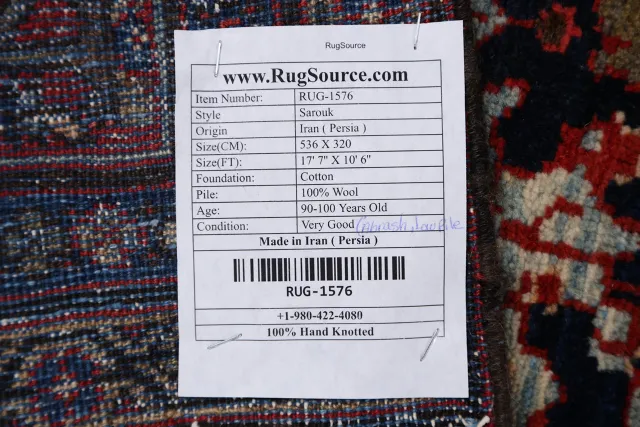 https://image-static-obj.rugsource.com/small/54421_1050708_836def55.jpeg