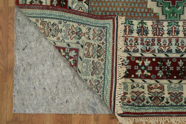 https://image-static-obj.rugsource.com/small/54550_3396776_03e06059.jpeg