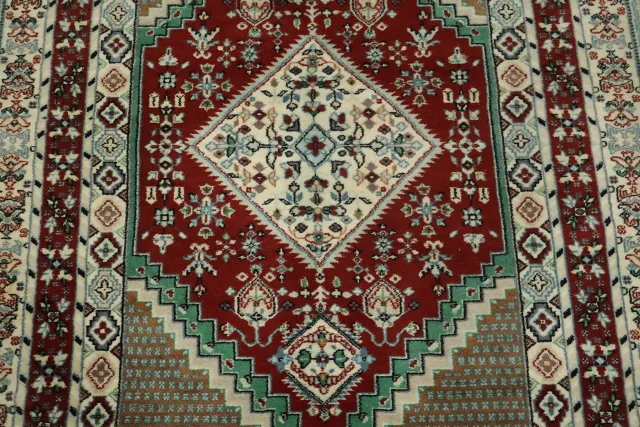 https://image-static-obj.rugsource.com/small/54550_3396778_cc9a9417.jpeg