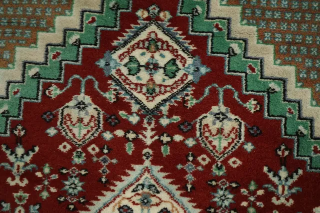 https://image-static-obj.rugsource.com/small/54550_3396780_665a6cd9.jpeg