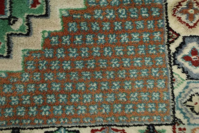 https://image-static-obj.rugsource.com/small/54550_3396782_107157db.jpeg