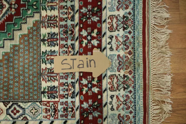 https://image-static-obj.rugsource.com/small/54550_3396784_e9a4e794.jpeg