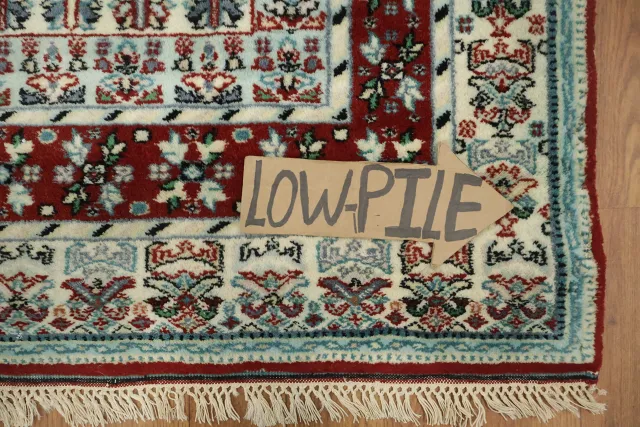 https://image-static-obj.rugsource.com/small/54550_3396785_011b9cf6.jpeg