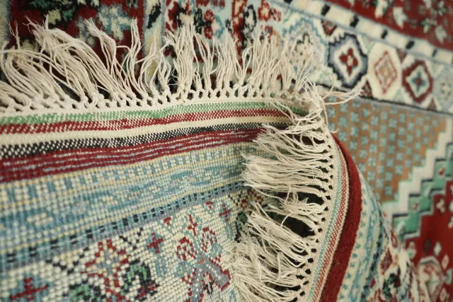 https://image-static-obj.rugsource.com/small/54550_3396790_7b8ecd6d.jpeg