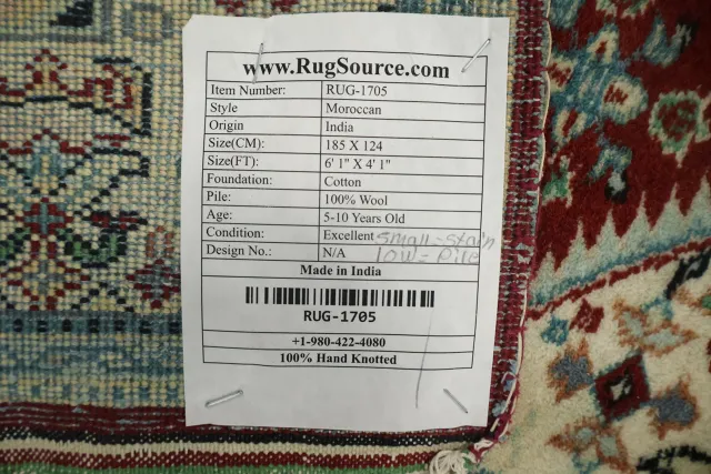 https://image-static-obj.rugsource.com/small/54550_3396793_5be296fc.jpeg