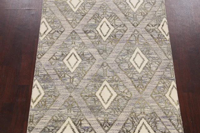 https://image-static-obj.rugsource.com/small/54557_1055453_15f6f49f.jpeg