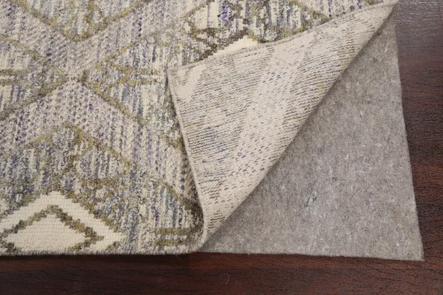 https://image-static-obj.rugsource.com/small/54557_1055459_e060dba2.jpeg