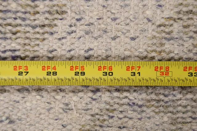 https://image-static-obj.rugsource.com/small/54557_1055467_7ad85611.jpeg