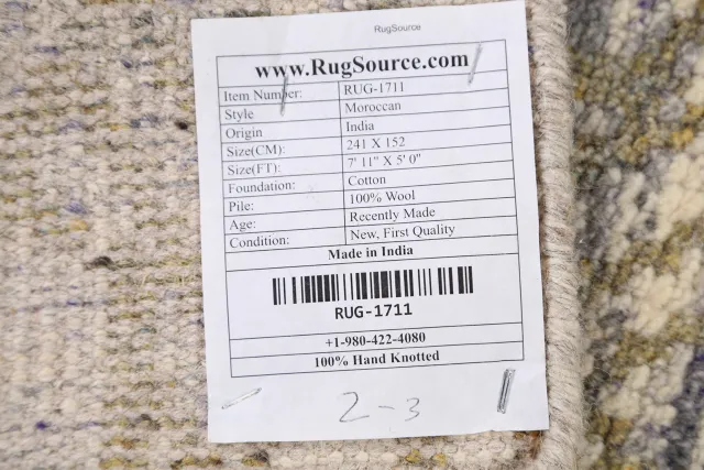 https://image-static-obj.rugsource.com/small/54557_1055470_3a9cbed3.jpeg