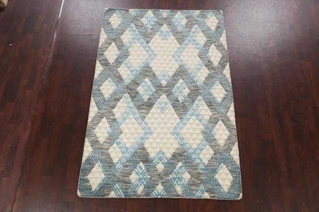 https://image-static-obj.rugsource.com/small/54564_1055581_5ec2b8e9.jpeg