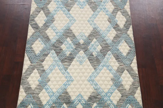 https://image-static-obj.rugsource.com/small/54564_1055582_d0804a2e.jpeg