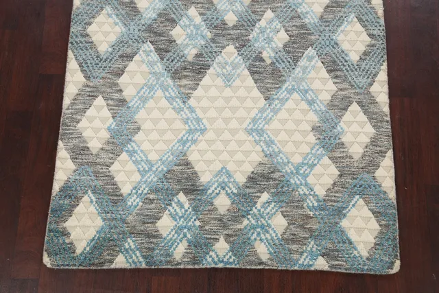 https://image-static-obj.rugsource.com/small/54564_1055583_b644fad7.jpeg