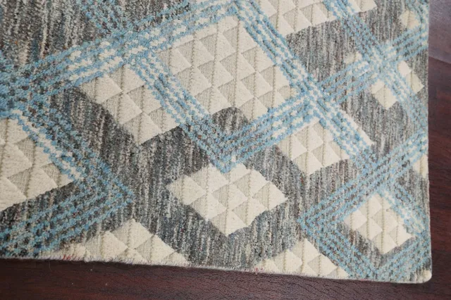 https://image-static-obj.rugsource.com/small/54564_1055589_b1be4593.jpeg