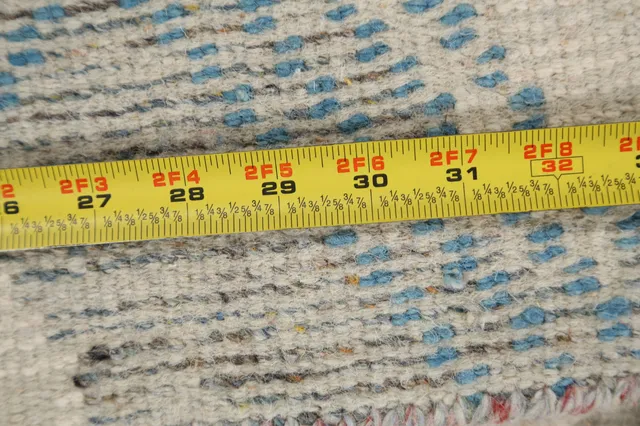 https://image-static-obj.rugsource.com/small/54564_1055596_6e49a1aa.jpeg