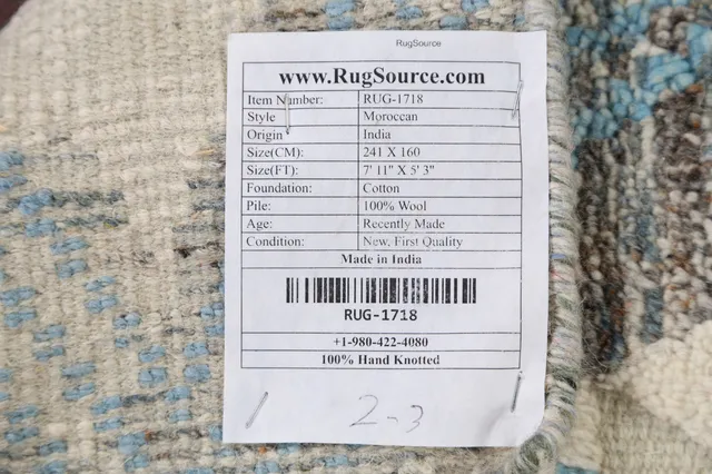 https://image-static-obj.rugsource.com/small/54564_1055598_b27b4fb8.jpeg