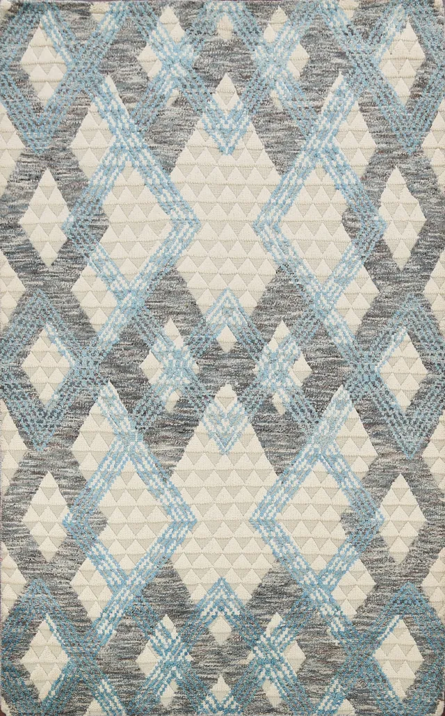 https://image-static-obj.rugsource.com/small/54564_1056255_03a66c19.jpeg