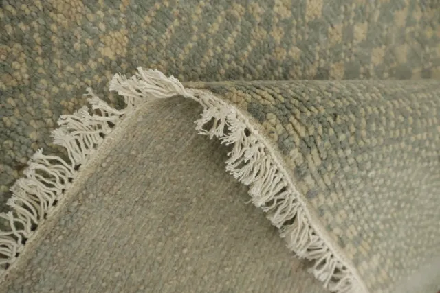 https://image-static-obj.rugsource.com/small/54567_3253652_d654a2b2.jpeg